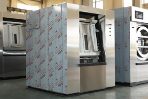 �l(w��i)�����xʽϴ�C